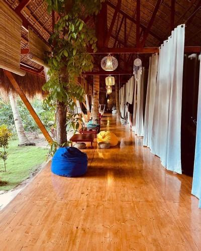 hotels near alona beach|10 Places to Stay Near Alona Beach .